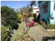 12 Mary Street, Yeppoon QLD 4703