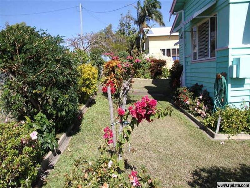 12 Mary Street, Yeppoon QLD 4703