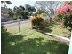 12 Mary Street, Yeppoon QLD 4703