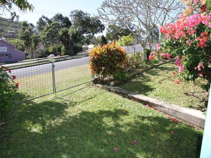 12 Mary Street, Yeppoon QLD 4703