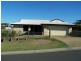 26 Tasman Crescent, Yeppoon QLD 4703