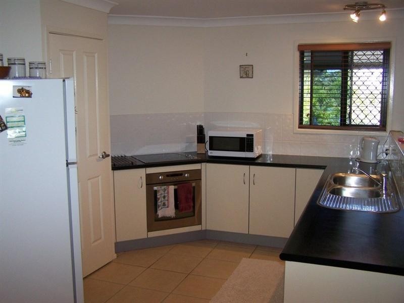 26 Tasman Crescent, Yeppoon QLD 4703