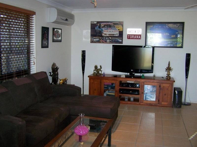 26 Tasman Crescent, Yeppoon QLD 4703