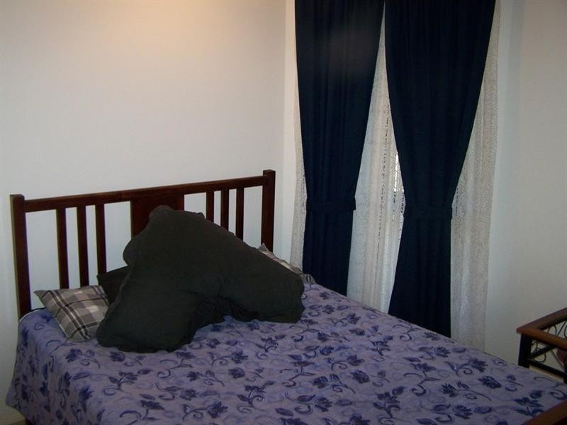 26 Tasman Crescent, Yeppoon QLD 4703