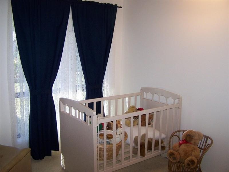 26 Tasman Crescent, Yeppoon QLD 4703