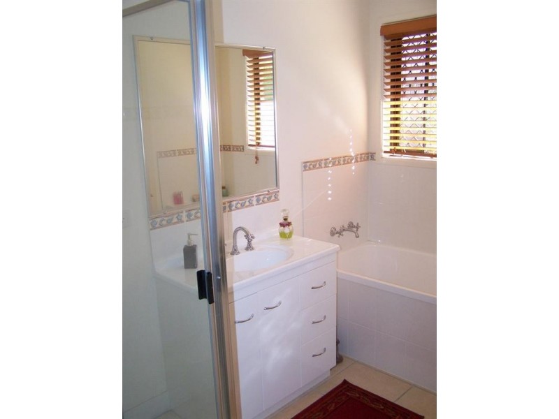 26 Tasman Crescent, Yeppoon QLD 4703