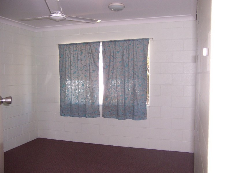 Yeppoon QLD 4703