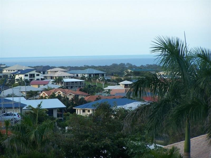 5 Solomon Court, Pacific Heights QLD 4703