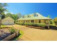 28 Catherine Avenue, Yeppoon QLD 4703