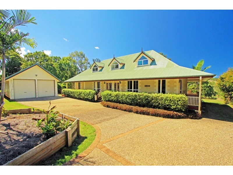 28 Catherine Avenue, Yeppoon QLD 4703