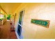 28 Catherine Avenue, Yeppoon QLD 4703