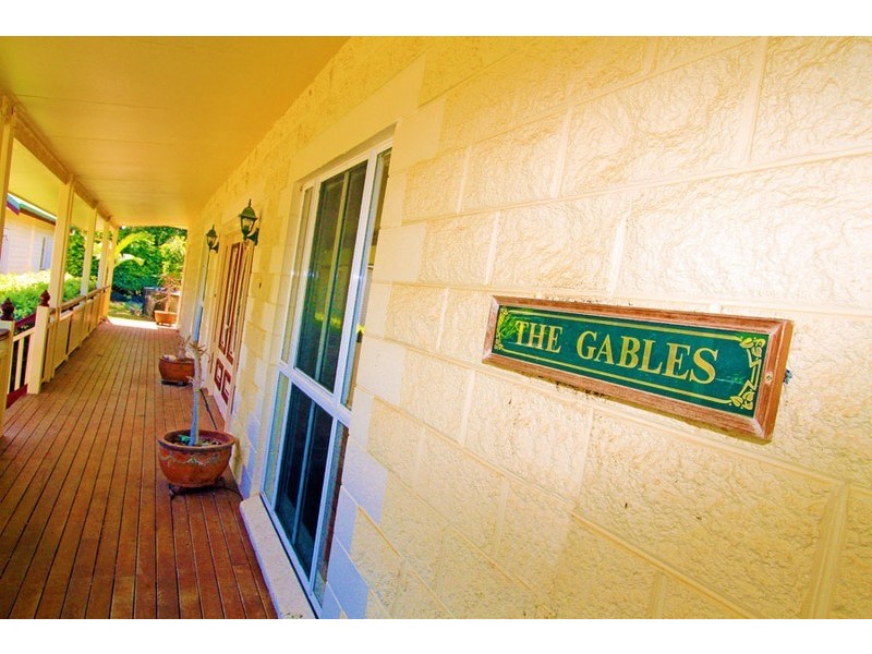 28 Catherine Avenue, Yeppoon QLD 4703