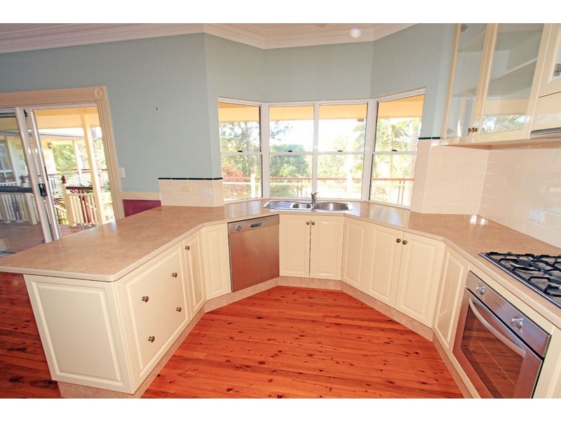 28 Catherine Avenue, Yeppoon QLD 4703