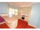 28 Catherine Avenue, Yeppoon QLD 4703