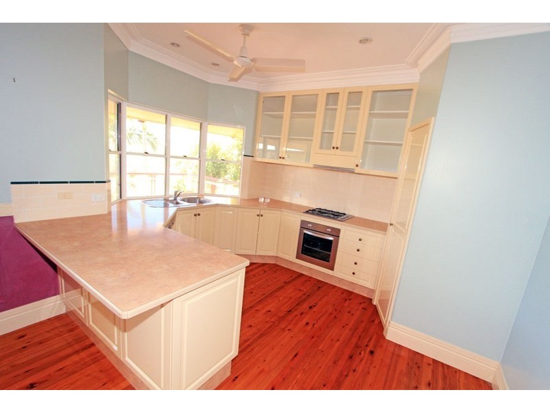 28 Catherine Avenue, Yeppoon QLD 4703