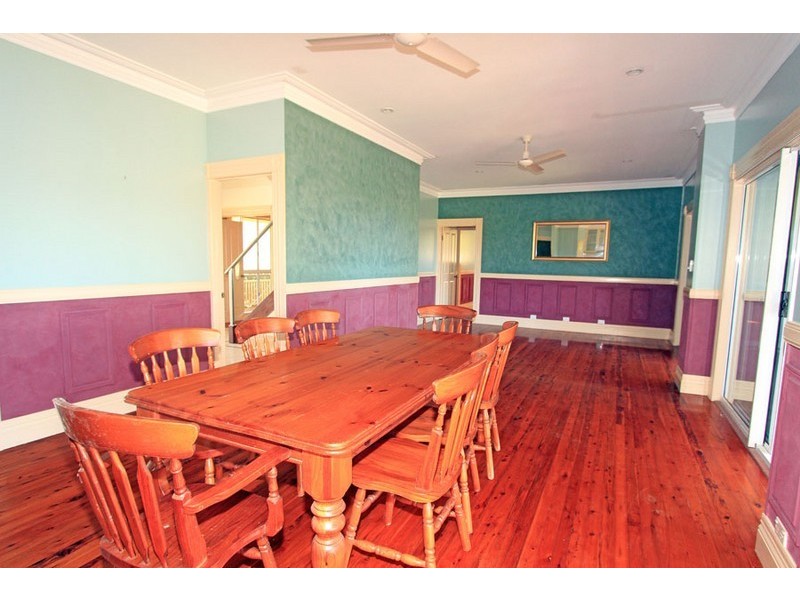 28 Catherine Avenue, Yeppoon QLD 4703