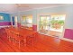 28 Catherine Avenue, Yeppoon QLD 4703
