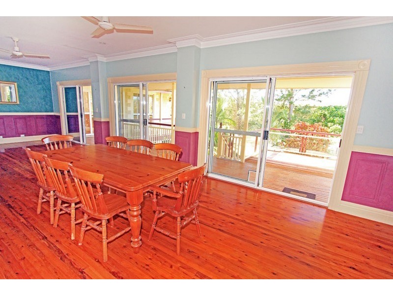 28 Catherine Avenue, Yeppoon QLD 4703