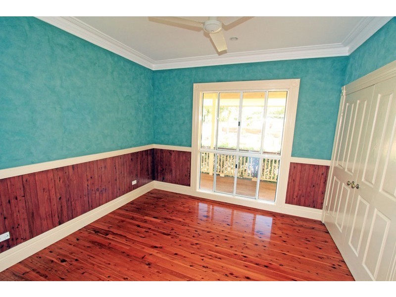 28 Catherine Avenue, Yeppoon QLD 4703