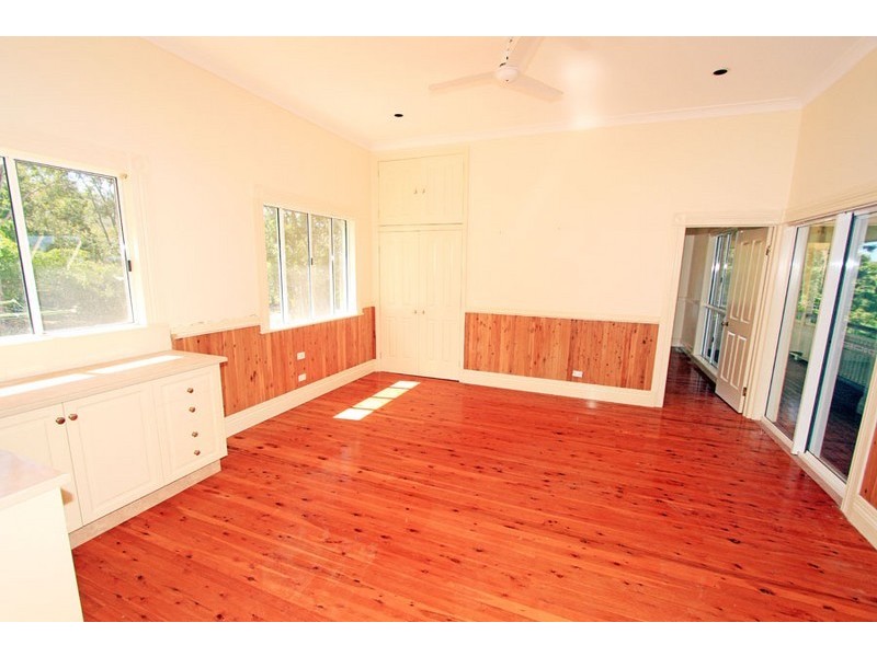 28 Catherine Avenue, Yeppoon QLD 4703