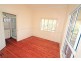 28 Catherine Avenue, Yeppoon QLD 4703