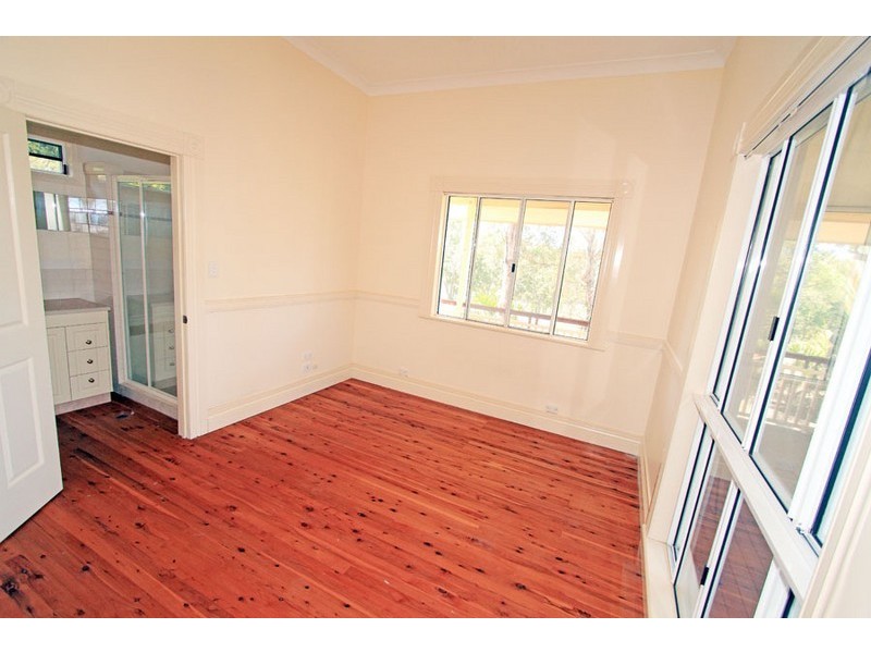 28 Catherine Avenue, Yeppoon QLD 4703