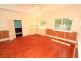 28 Catherine Avenue, Yeppoon QLD 4703