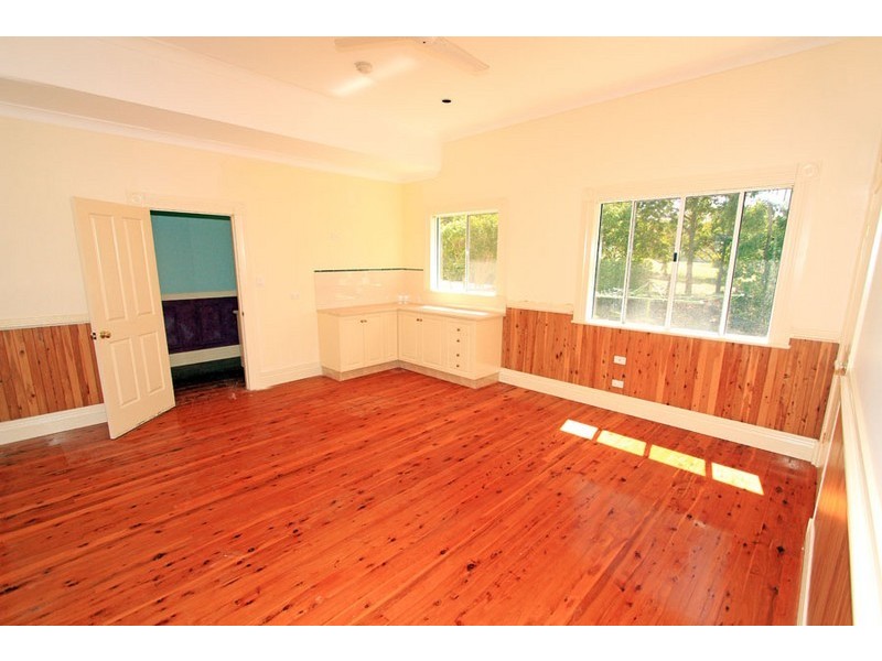 28 Catherine Avenue, Yeppoon QLD 4703