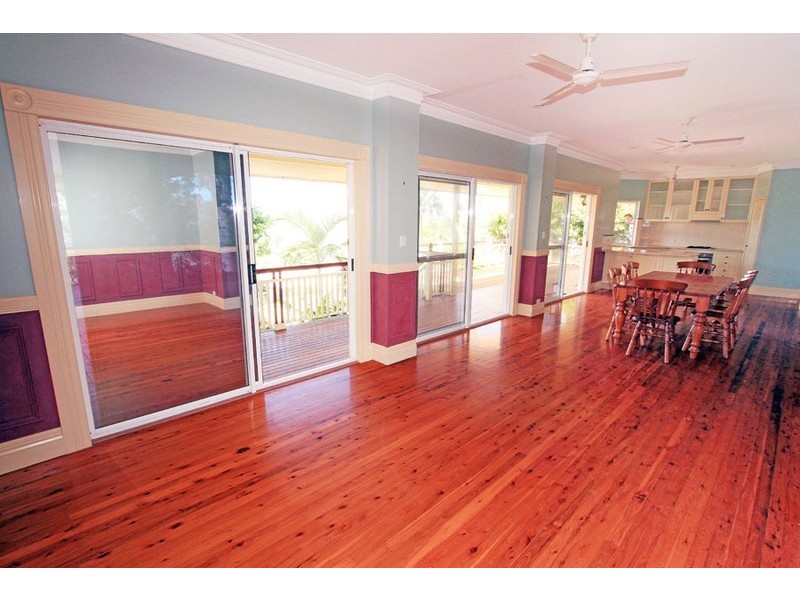 28 Catherine Avenue, Yeppoon QLD 4703