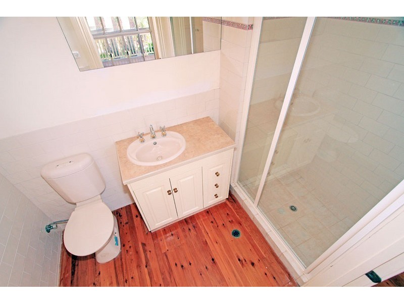 28 Catherine Avenue, Yeppoon QLD 4703