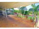 28 Catherine Avenue, Yeppoon QLD 4703