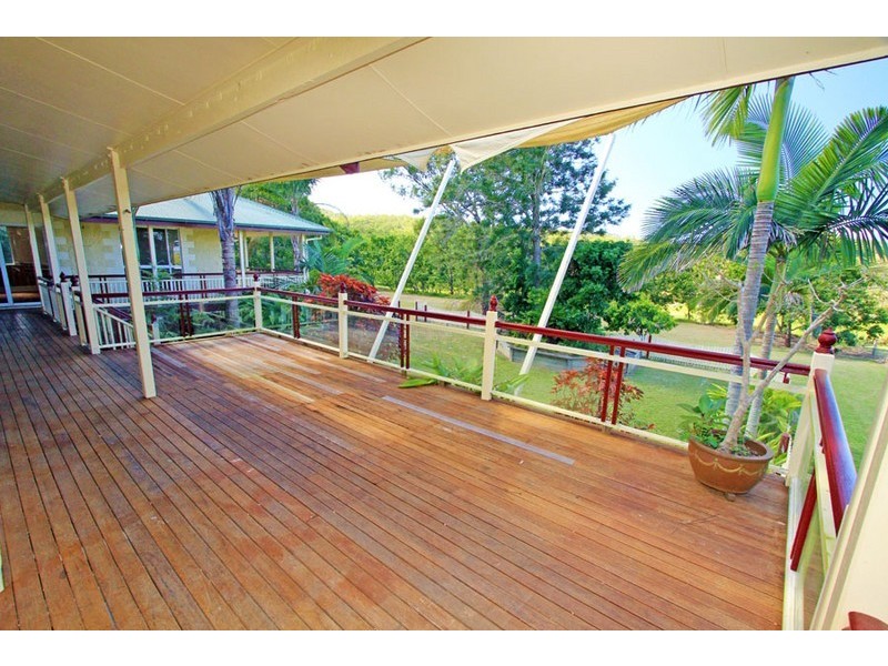 28 Catherine Avenue, Yeppoon QLD 4703