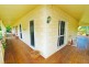 28 Catherine Avenue, Yeppoon QLD 4703