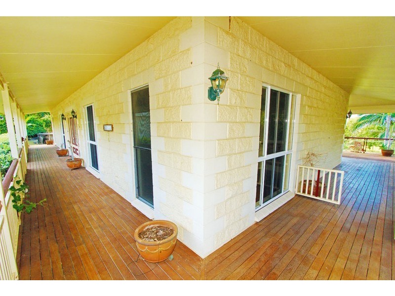 28 Catherine Avenue, Yeppoon QLD 4703