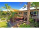 28 Catherine Avenue, Yeppoon QLD 4703