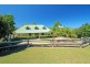 28 Catherine Avenue, Yeppoon QLD 4703
