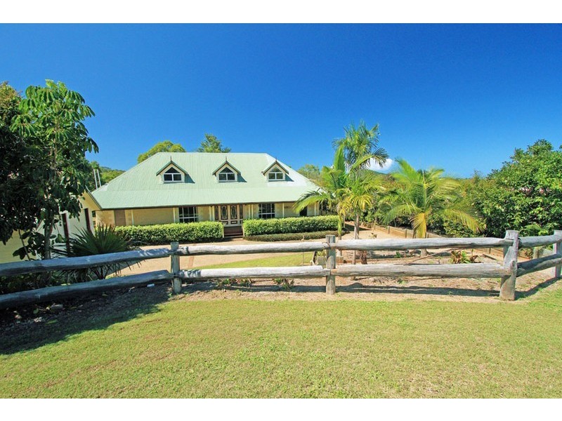 28 Catherine Avenue, Yeppoon QLD 4703