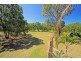 28 Catherine Avenue, Yeppoon QLD 4703