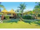 28 Catherine Avenue, Yeppoon QLD 4703
