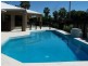 2 Antarctic Street, Yeppoon QLD 4703