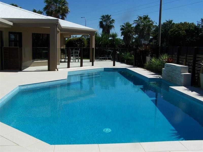 2 Antarctic Street, Yeppoon QLD 4703