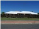 2 Antarctic Street, Yeppoon QLD 4703