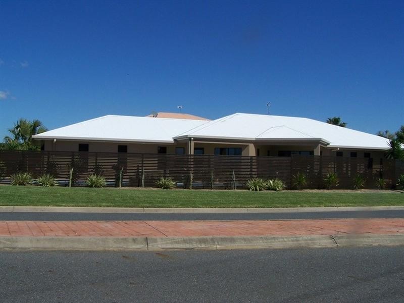 2 Antarctic Street, Yeppoon QLD 4703