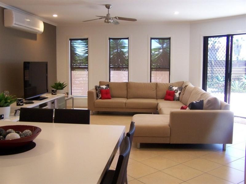 2 Antarctic Street, Yeppoon QLD 4703