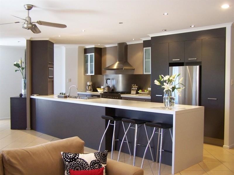 2 Antarctic Street, Yeppoon QLD 4703