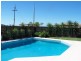 2 Antarctic Street, Yeppoon QLD 4703