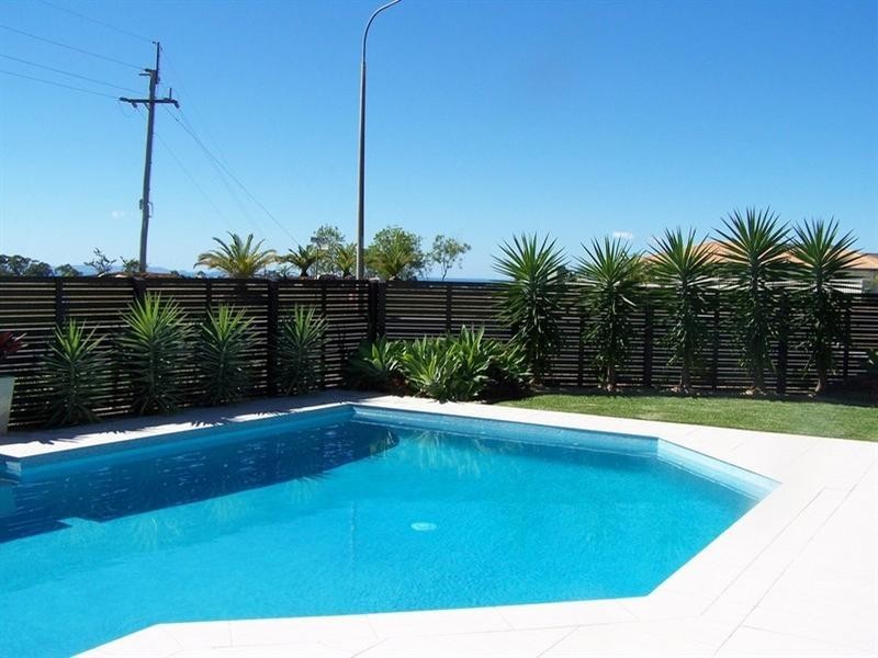 2 Antarctic Street, Yeppoon QLD 4703