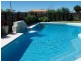 2 Antarctic Street, Yeppoon QLD 4703