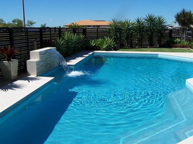 2 Antarctic Street, Yeppoon QLD 4703