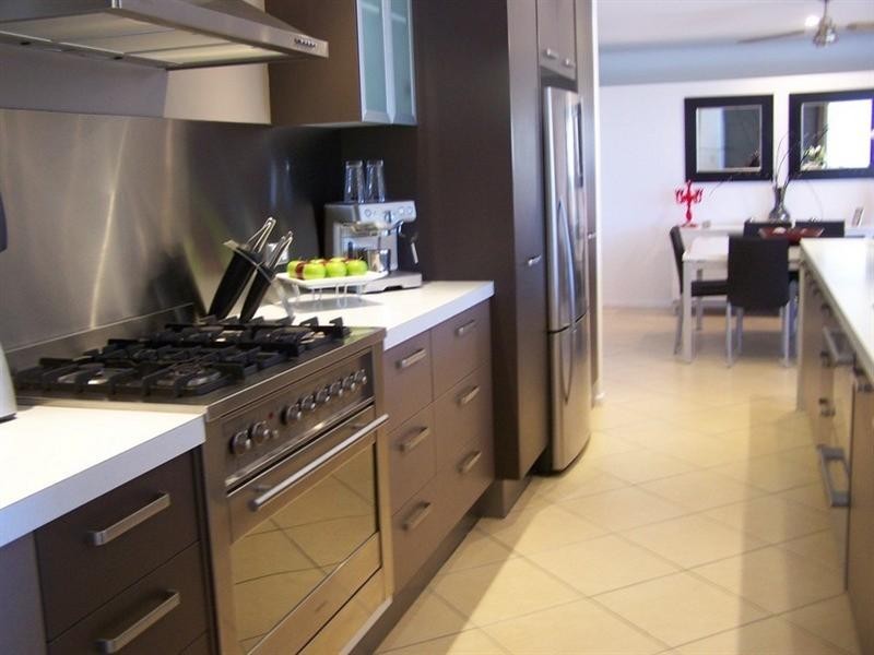 2 Antarctic Street, Yeppoon QLD 4703